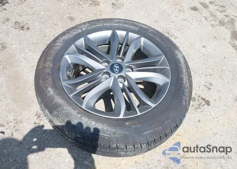 2014 Hyundai Tucson Se из США, поврежденный, VIN KM8JU3AGXEU840403